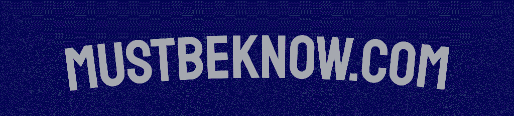Main logo