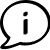 about