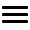 section