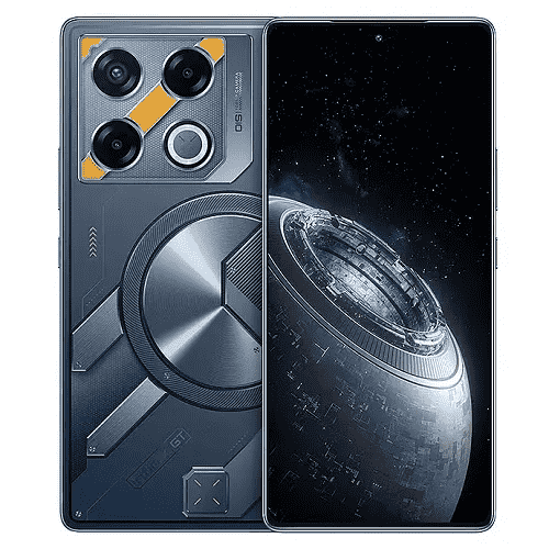 InfinixGT20Pro