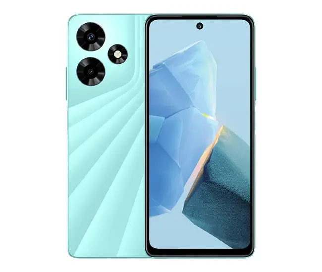 InfinixHot30
