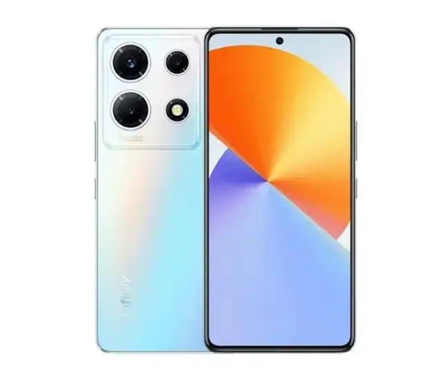 InfinixNote30