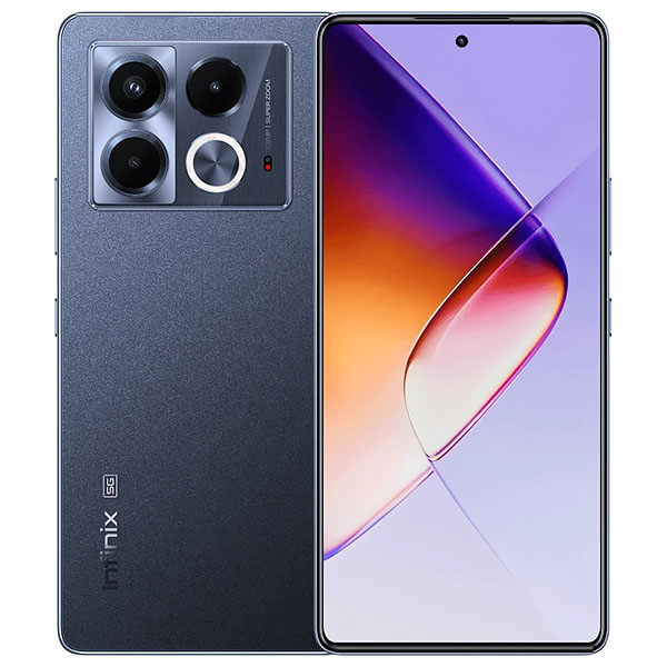 InfinixNote405G
