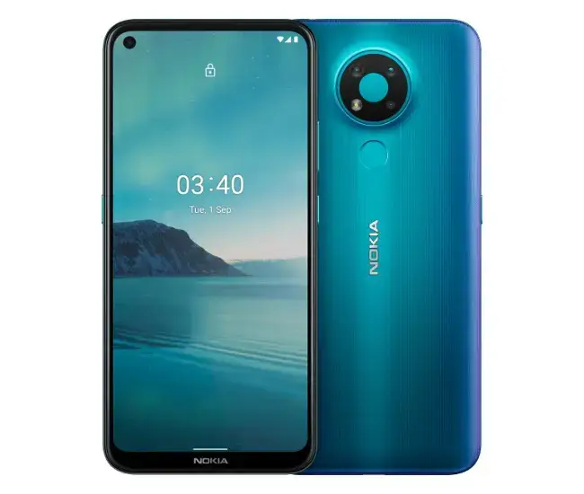 Nokia34