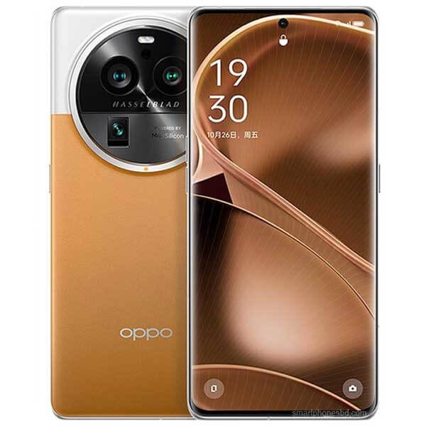 OppoFindX6Pro