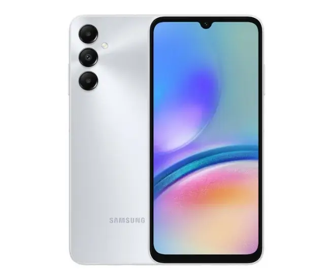SamsungGalaxyA05s