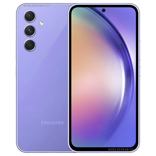 SamsungGalaxyA545G
