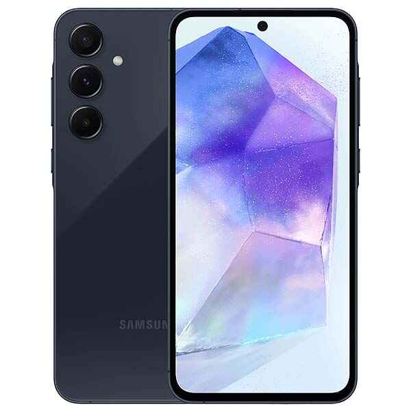 SamsungGalaxyA55