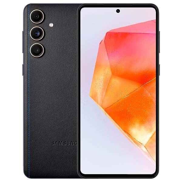 SamsungGalaxyC55