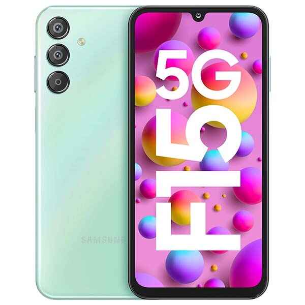 SamsungGalaxyF15