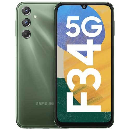 SamsungGalaxyF345G