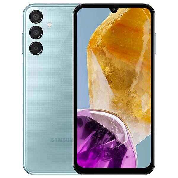 SamsungGalaxyM15