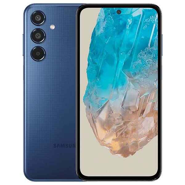 SamsungGalaxyM35