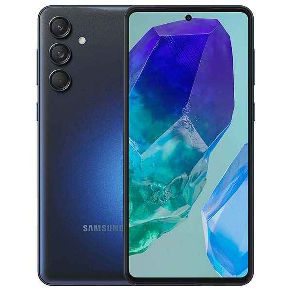 SamsungGalaxyM55