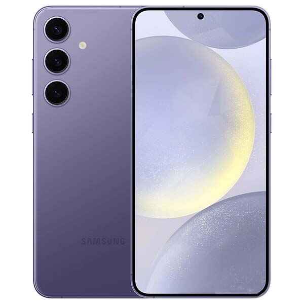 SamsungGalaxyS24Plus