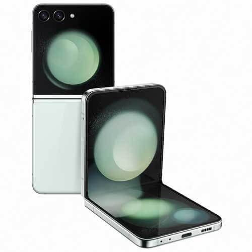 SamsungGalaxyZFlip5
