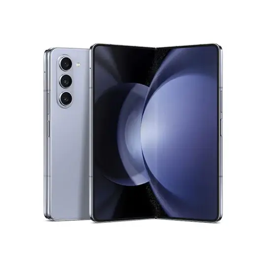 SamsungGalaxyZFold5