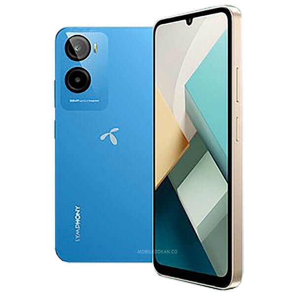 SymphonyATOM5