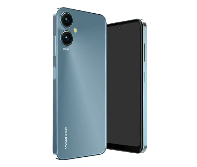 SymphonyZ60Plus