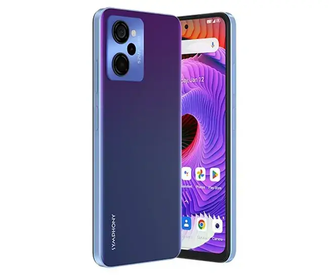 Symphonyinnova10