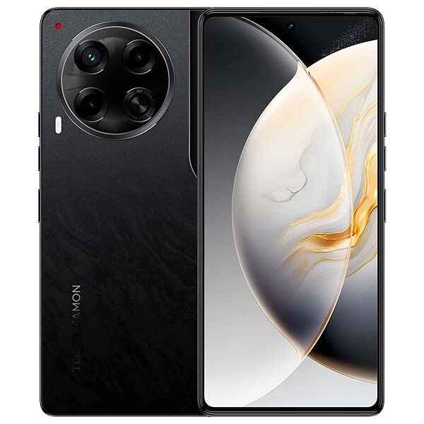 TecnoCamon30