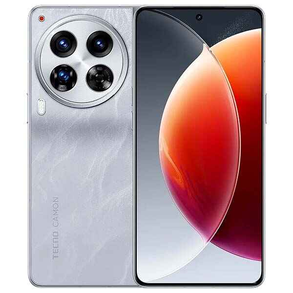 TecnoCamon30Premier