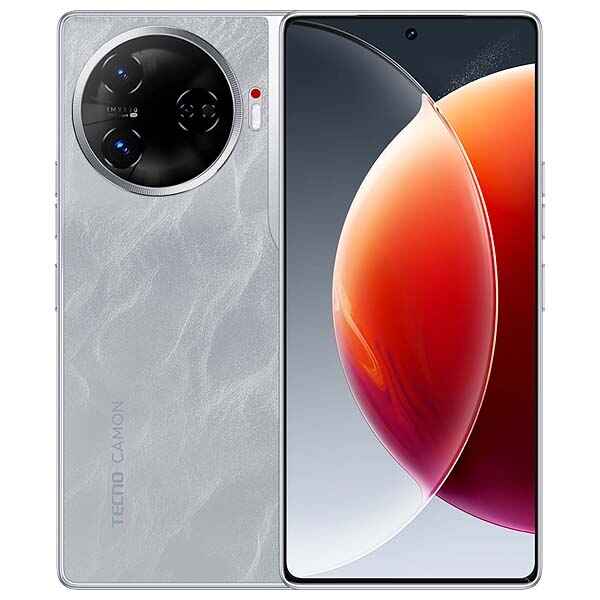 TecnoCamon30Pro