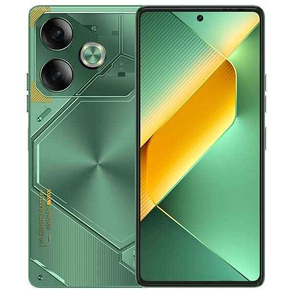 TecnoPova6