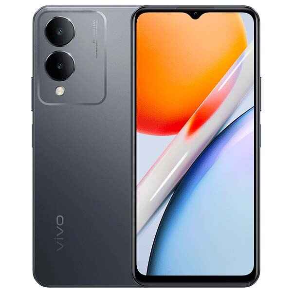 VivoG2