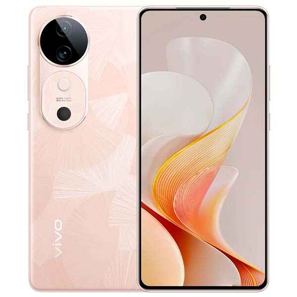 VivoS19