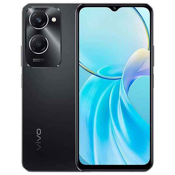 VivoT3Lite