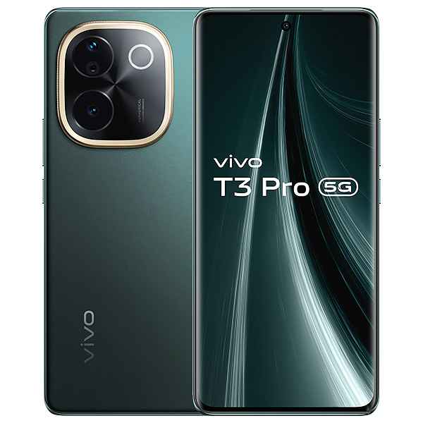 VivoT3Pro
