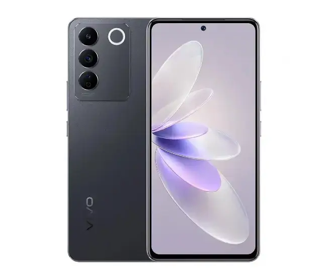 VivoV27e