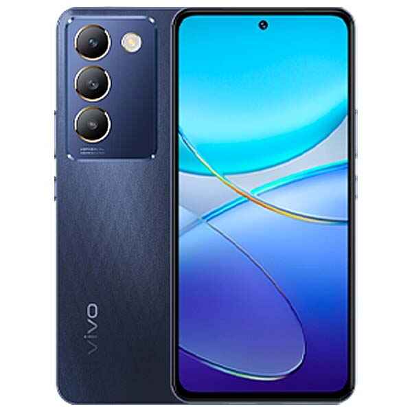 VivoV30Lite