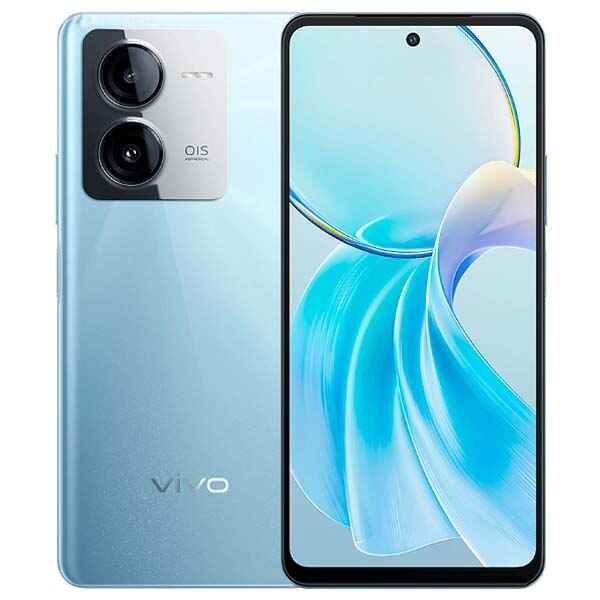 VivoY100t