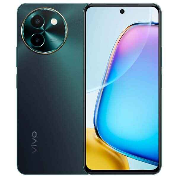 VivoY200t