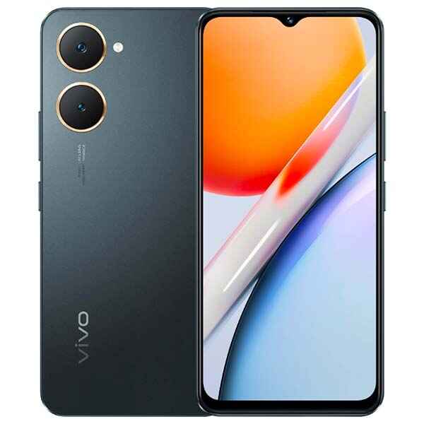 VivoY36t