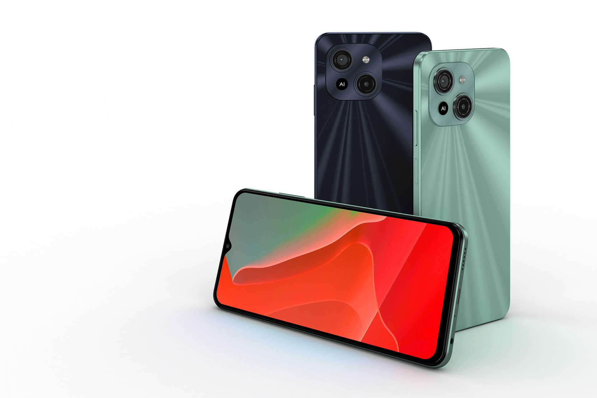 WaltonNEXGN6LITE