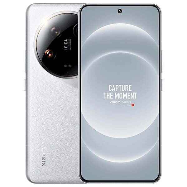 Xiaomi14Ultra