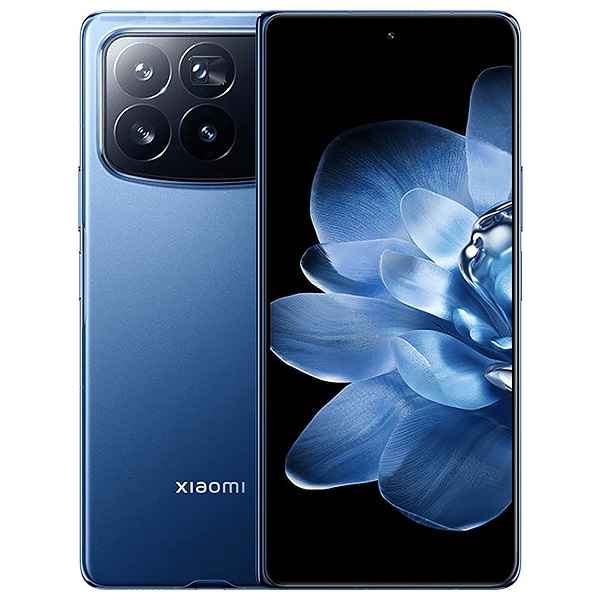 XiaomiMixFold4