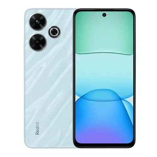 XiaomiRedmiNote135G