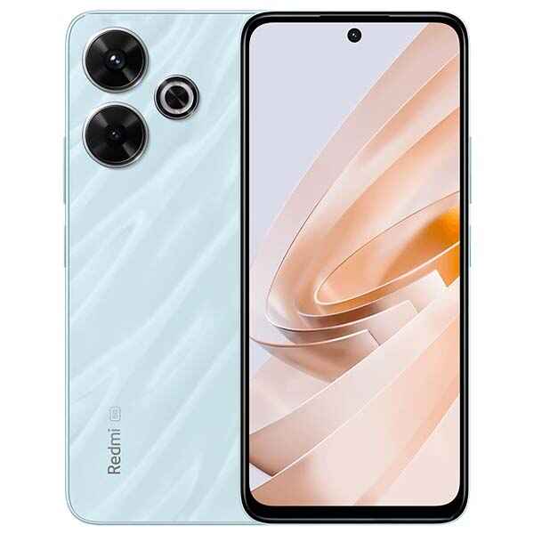 XiaomiRedmiNote13R