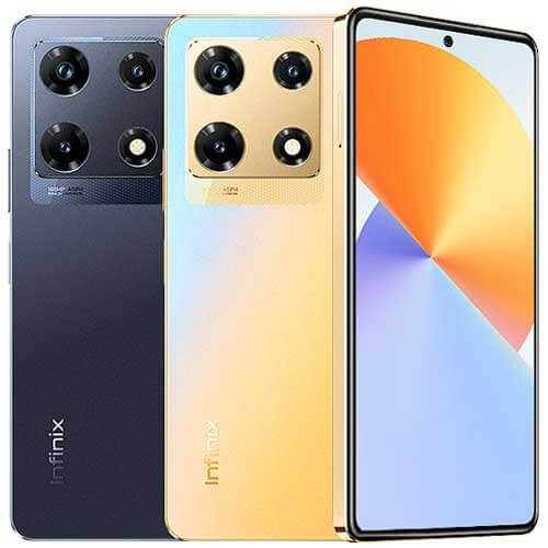 infinixnote30pro