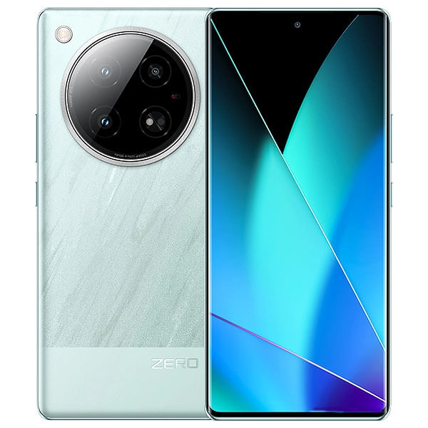 infinixzero404g