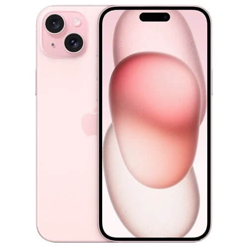 iphone15plus