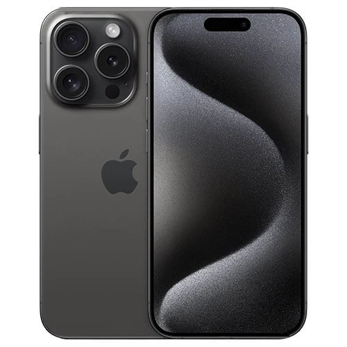 iphone15pro