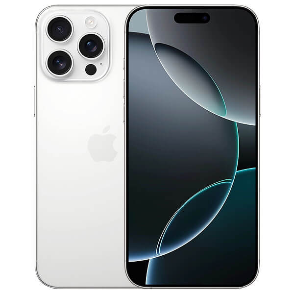 iphone16promax