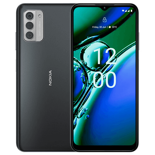 nokiag425g