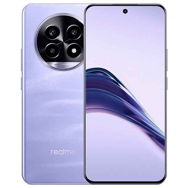 realme13pro