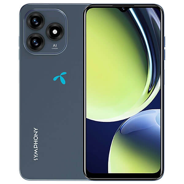 symphonyg27lite